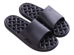 Item thumbnail for item c34fd5a5-bfb9-409c-9a3f-1b896e5eebe6