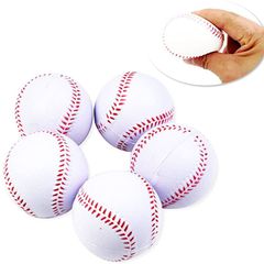 Item thumbnail for item ebd2eb8f-f094-439a-bf9f-b1ac6185bf4d