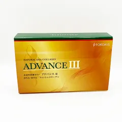 47511421_6