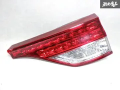 2025年最新】テールランプ エスティマの人気アイテム - メルカリ 