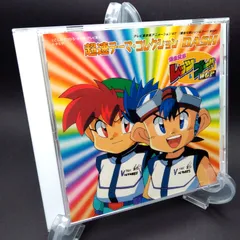 2025年最新】爆走兄弟 WGPの人気アイテム - メルカリ