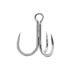 Item thumbnail for item 6f502a17-4dc0-4407-9006-4df6446fb88d