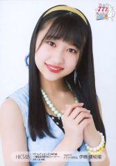 SKE48 鬼頭桃菜 三上悠亜 生写真 8枚セット - メルカリ