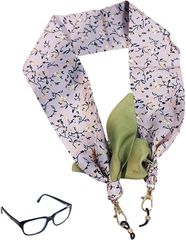 Item thumbnail for item 6ce04c68-68f6-4f8c-b5ba-3a7abe699e43