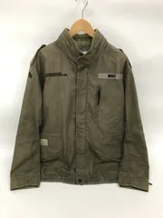 2025年最新】wtaps 初期の人気アイテム - メルカリ