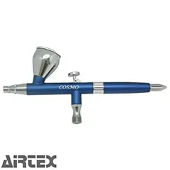 2025年最新】B4Bの人気アイテム - メルカリ 