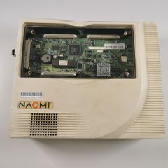 ストリートファイター3セカンドインパクト カプコン CP3 ROM