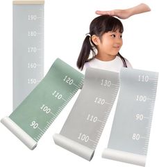 Item thumbnail for item 01bfc85f-35cb-41ff-b1d9-8a33ee4e578a