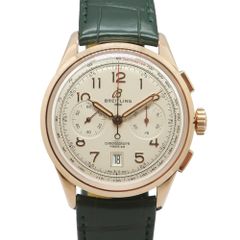 Item thumbnail for item 7ca03ab2-28fa-4e33-9e3c-2c3c2c38be08