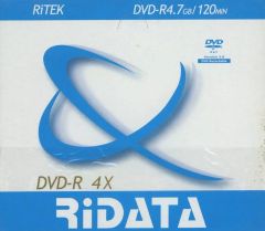 Item thumbnail for item d2874393-78b6-4067-a7d7-11396f5663c2