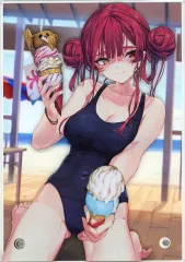 2025年最新】あかさあい 新刊セットの人気アイテム - メルカリ