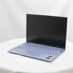 【中古】HP Pavilion Aero 13-be2000＋おまけ2点 2025年最新】pavilion aero 13の人気アイテム - メルカリ