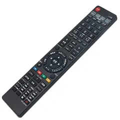 2023年最新】SONY 純正テレビリモコン RM-JD019の人気アイテム - メルカリ