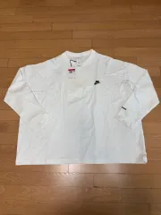 PEACEMINUSONE 長袖カットソー ホワイト 楽天市場】peaceminusone（Tシャツ・カットソー｜トップス