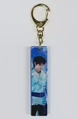 2025年最新】羽生結弦キーホルダーの人気アイテム - メルカリ