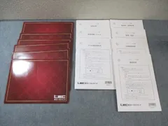 2023年クレアール中小企業診断士 企業経営論DVD6枚付