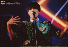 2025年最新】吉原雅斗 チェキの人気アイテム - メルカリ