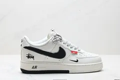 【今日特価】Nike AIR FORCE 1‘07 LV8 送料無料 在庫限定セール価格！