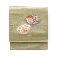 2025年最新】貝合わせ 帯の人気アイテム - メルカリ 