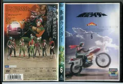 村上信夫の世界 DVD 2枚組 村上信夫 DVD・ブルーレイ 一覧 通販｜ブックオフ公式オンライン