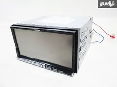 2025年最新】alpine vie-x08sの人気アイテム - メルカリ