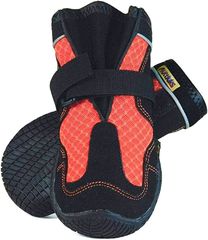 Item thumbnail for item 0104dfac-9008-497c-b42b-ef6e9927e0ab