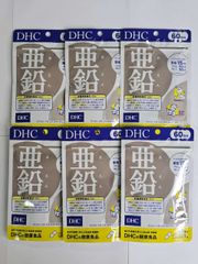 Item thumbnail for item 28e2aa21-fb6d-47bb-b384-e28c3a082812