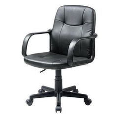 【新品】高級レザーイス ローバック【麻雀に最適】