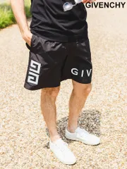 2025年最新】Givenchy 水着の人気アイテム - メルカリ