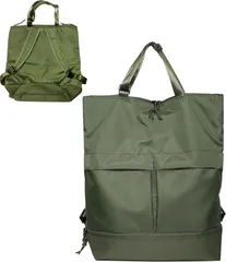 2026年最新】米軍キャリーバックの人気アイテム - メルカリ