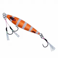 2025年最新】FKジグの人気アイテム - メルカリ