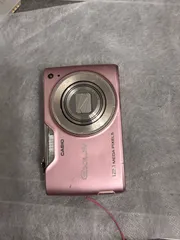 2025年最新】CASIO EX Z450の人気アイテム - メルカリ