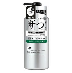 Ⓜ︎izuki様 リクエスト 3点 まとめ商品 - メルカリ