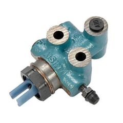 セカンドレンジローバー ブレーキプロポーショニングバルブ PPV ANR3323 Amazon | ブレーキプロポーショニングバルブ、プロポーショ