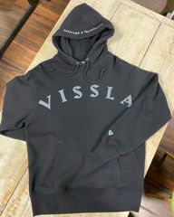 VISSLA/ヴィスラ フーディーパーカ HOODIE