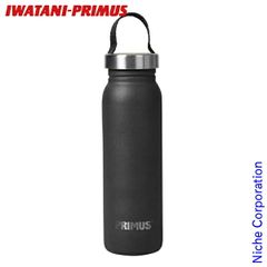 Item thumbnail for item 537da39d-0202-4747-a490-46e55e1626a3