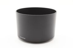★極上品★ソニー SONY 純正フードALC-SH102 (DT 55-200mm F4-5.6 SAM用)★ #1772AW0