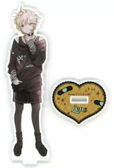 2025年最新】初音ミク ドン・キホーテフェア 2024 アクリル