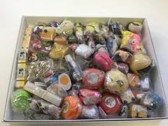 くら寿司　ビッくらポン　アソート　まとめ売り　セット売り　※バラ売り不可