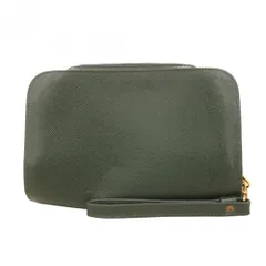 2025年最新】ヴィトン タイガ バイカルの人気アイテム - メルカリ