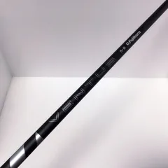 2025年最新】ventus black 5sの人気アイテム - メルカリ