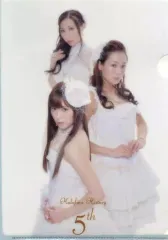 2025年最新】kalafina ポストカードの人気アイテム - メルカリ