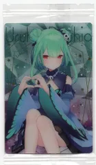 2025年最新】潤羽るしあ タペストリーの人気アイテム - メルカリ