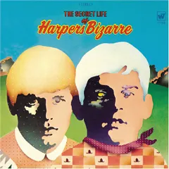 UKorgmono盤　ハーパース・ビザール　レコード UKorgmono盤 ハーパース・ビザール レコード Yahoo!オークション