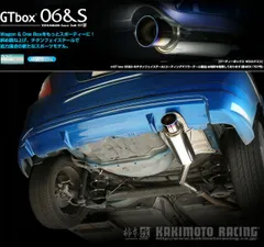 WirusWin】ホンダ フィット（DBA-GD1・DBA-GD3・CBA-GD3・UA-GD1