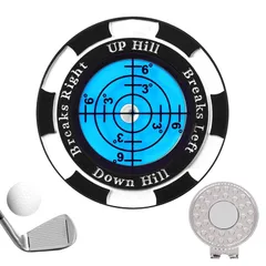 2025年最新】ゴルフ場 マーカーの人気アイテム - メルカリ