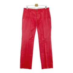 サイズ：3L CALLAWAY キャロウェイ  パンツ  レッド系 [240101324963] ゴルフウェア メンズ ストスト