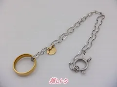 BTS JUNGKOOK ジョングク 展示会 ネックレス 新品・未開封 BTS JUNGKOOK ジョングク ネックレス GOLDEN THE MOMENTS 展示会