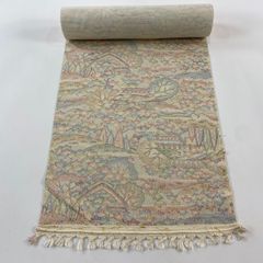 Item thumbnail for item 7f251298-a34e-4c80-94da-122e0d5e78fa