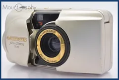 2025年最新】olympus zoom 115の人気アイテム - メルカリ
